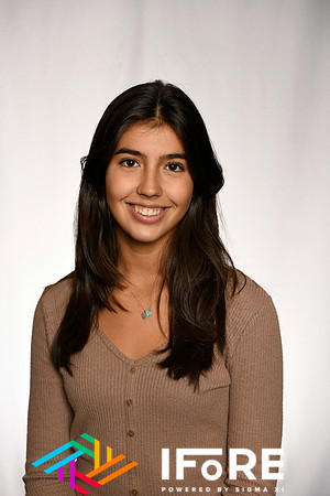 029 IFoRE 2023 Long Beach Headshots