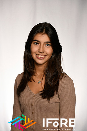 030 IFoRE 2023 Long Beach Headshots
