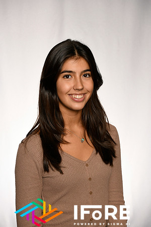 031 IFoRE 2023 Long Beach Headshots
