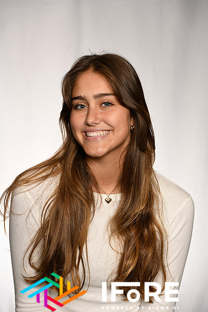 032 IFoRE 2023 Long Beach Headshots
