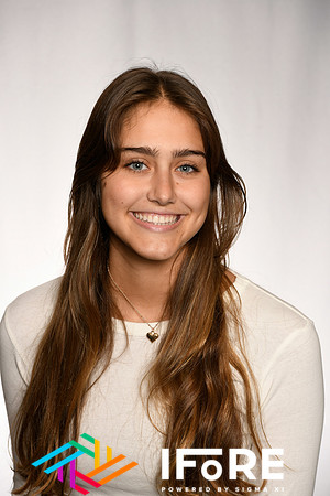 034 IFoRE 2023 Long Beach Headshots