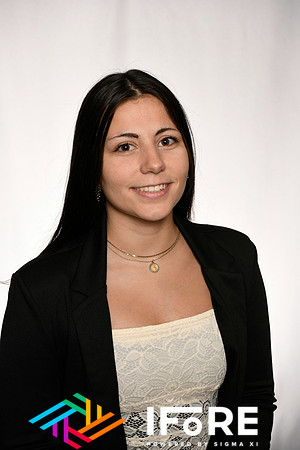 036 IFoRE 2023 Long Beach Headshots
