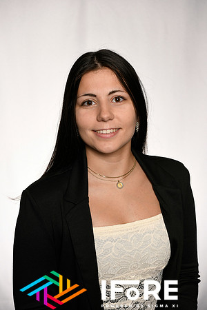 037 IFoRE 2023 Long Beach Headshots