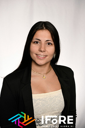 038 IFoRE 2023 Long Beach Headshots