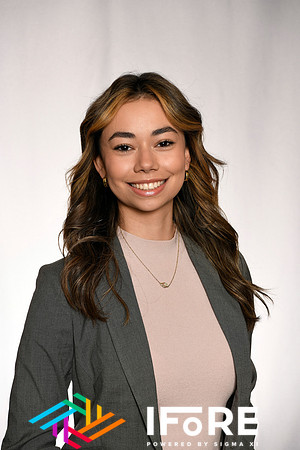 040 IFoRE 2023 Long Beach Headshots