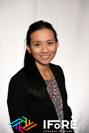 042 IFoRE 2023 Long Beach Headshots