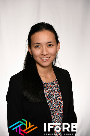 043 IFoRE 2023 Long Beach Headshots