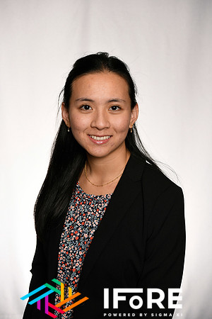 044 IFoRE 2023 Long Beach Headshots