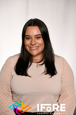 045 IFoRE 2023 Long Beach Headshots