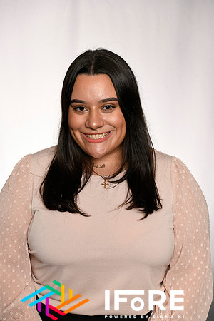 046 IFoRE 2023 Long Beach Headshots