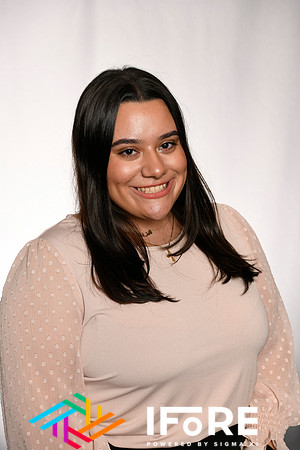 047 IFoRE 2023 Long Beach Headshots