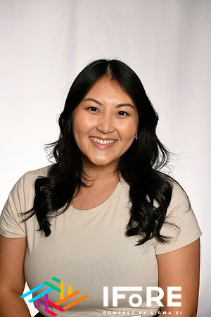 049 IFoRE 2023 Long Beach Headshots