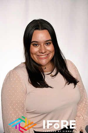 048 IFoRE 2023 Long Beach Headshots