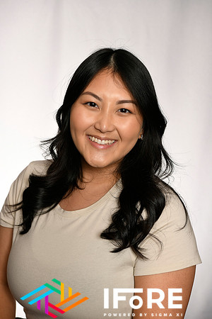050 IFoRE 2023 Long Beach Headshots