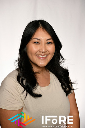 051 IFoRE 2023 Long Beach Headshots