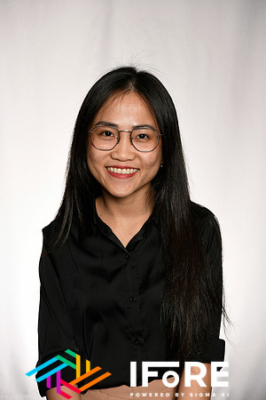 052 IFoRE 2023 Long Beach Headshots