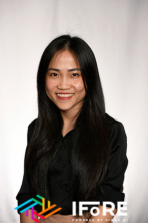 053 IFoRE 2023 Long Beach Headshots