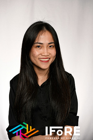 054 IFoRE 2023 Long Beach Headshots