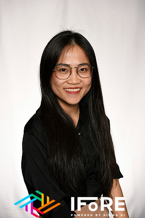 055 IFoRE 2023 Long Beach Headshots