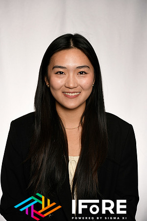 056 IFoRE 2023 Long Beach Headshots