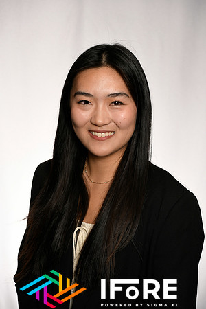 058 IFoRE 2023 Long Beach Headshots