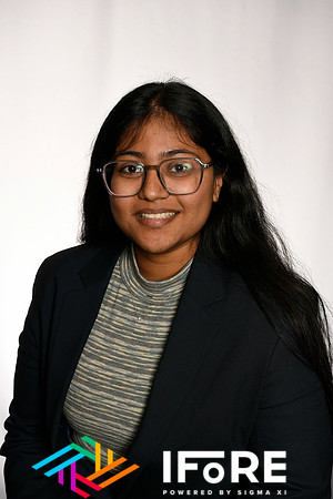 059 IFoRE 2023 Long Beach Headshots