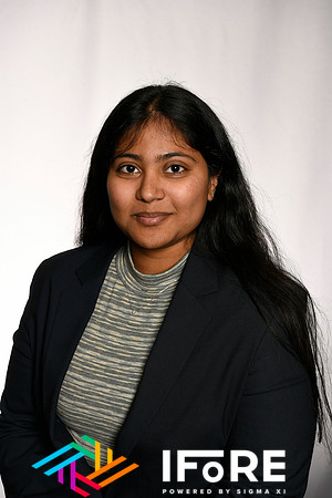 060 IFoRE 2023 Long Beach Headshots