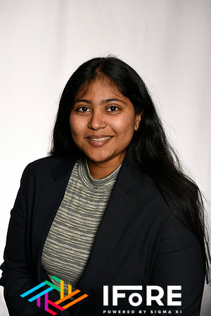 061 IFoRE 2023 Long Beach Headshots