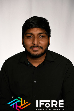 062 IFoRE 2023 Long Beach Headshots