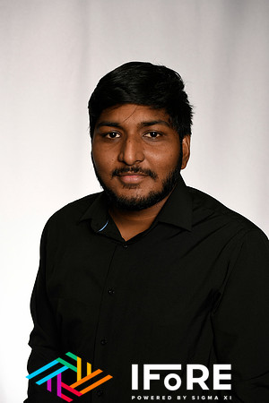 063 IFoRE 2023 Long Beach Headshots