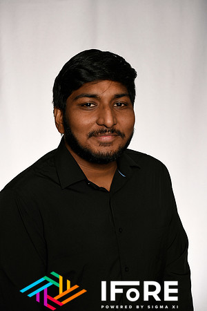064 IFoRE 2023 Long Beach Headshots