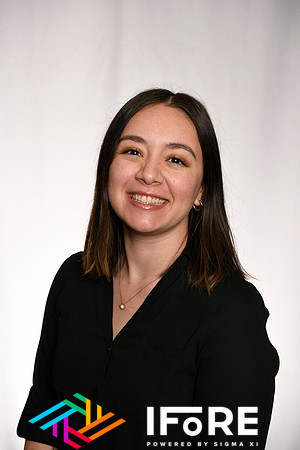 067 IFoRE 2023 Long Beach Headshots