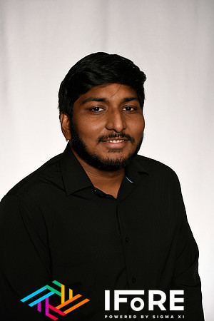 065 IFoRE 2023 Long Beach Headshots