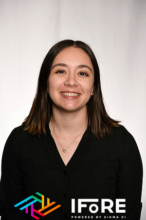 066 IFoRE 2023 Long Beach Headshots