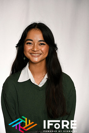 069 IFoRE 2023 Long Beach Headshots