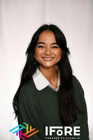 071 IFoRE 2023 Long Beach Headshots