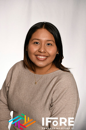 073 IFoRE 2023 Long Beach Headshots