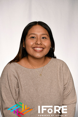072 IFoRE 2023 Long Beach Headshots