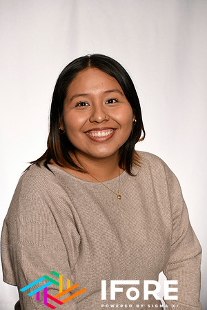 074 IFoRE 2023 Long Beach Headshots