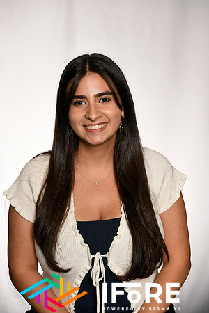075 IFoRE 2023 Long Beach Headshots