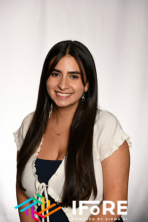 076 IFoRE 2023 Long Beach Headshots