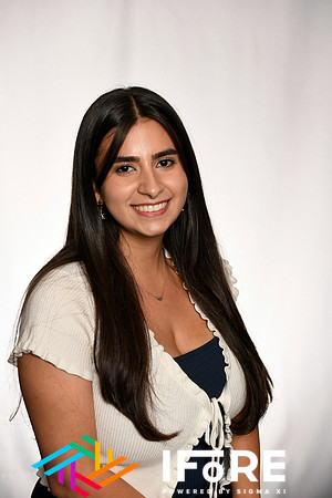 077 IFoRE 2023 Long Beach Headshots