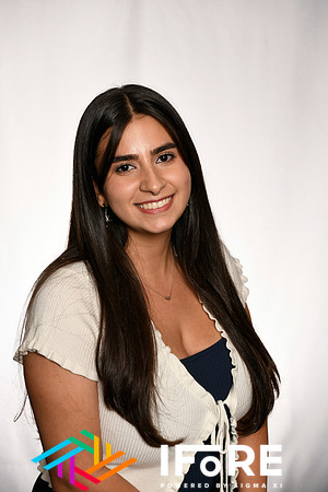 078 IFoRE 2023 Long Beach Headshots
