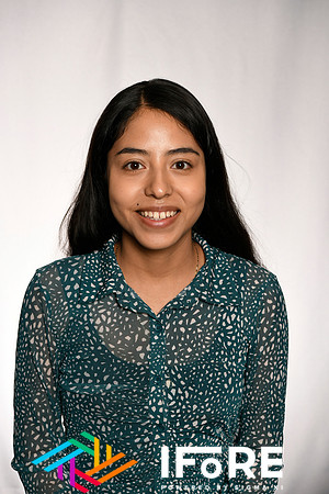 079 IFoRE 2023 Long Beach Headshots