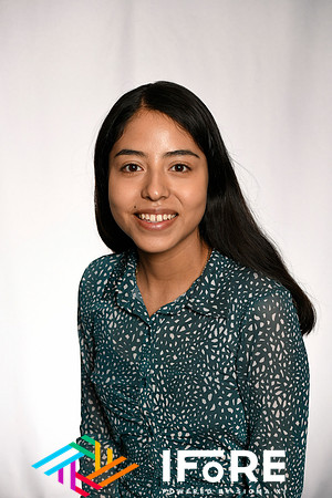 080 IFoRE 2023 Long Beach Headshots