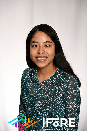 081 IFoRE 2023 Long Beach Headshots