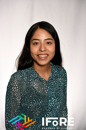 082 IFoRE 2023 Long Beach Headshots