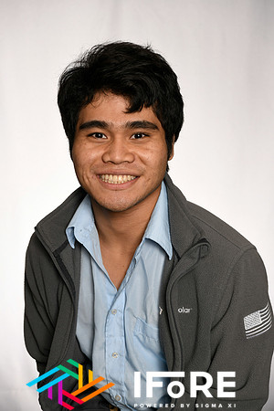 083 IFoRE 2023 Long Beach Headshots