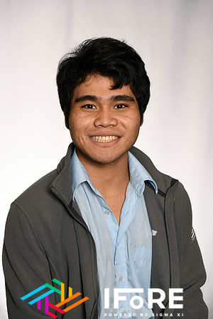 085 IFoRE 2023 Long Beach Headshots