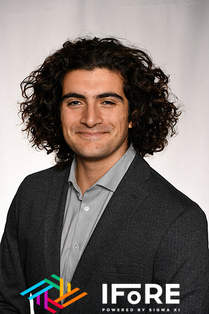 086 IFoRE 2023 Long Beach Headshots
